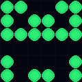 172.76.231.55