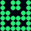 172.76.231.57