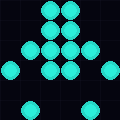 172.76.231.60