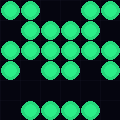 172.76.231.62