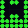 172.76.231.7