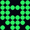 172.76.231.79