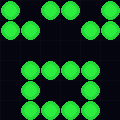 172.76.231.81