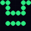 172.76.231.85