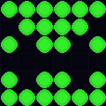 172.76.231.88