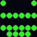 172.76.231.93