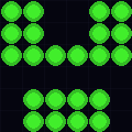 172.76.232.0