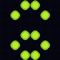172.76.232.101