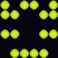 172.76.232.103