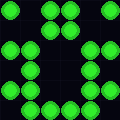 172.76.232.110