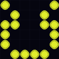 172.76.232.112