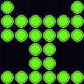 172.76.232.117