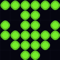 172.76.232.118