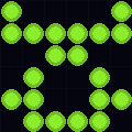 172.76.232.122