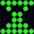 172.76.232.126