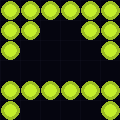 172.76.232.130