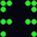 172.76.232.137