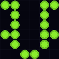172.76.232.138