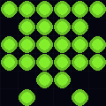 172.76.232.14