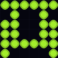 172.76.232.142