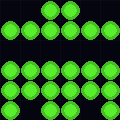 172.76.232.148