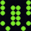 172.76.232.150