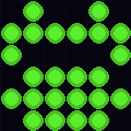172.76.232.156