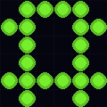 172.76.232.157