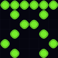 172.76.232.160