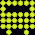 172.76.232.166