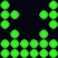 172.76.232.171