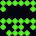 172.76.232.179