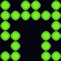 172.76.232.182