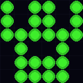 172.76.232.191