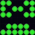 172.76.232.2