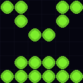172.76.232.20