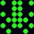 172.76.232.204
