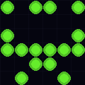 172.76.232.205