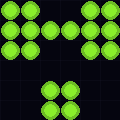 172.76.232.208