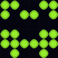 172.76.232.210