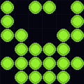 172.76.232.211