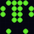 172.76.232.213