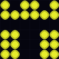 172.76.232.214