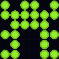 172.76.232.215