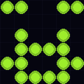 172.76.232.216