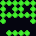 172.76.232.217