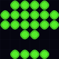 172.76.232.219