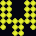 172.76.232.221
