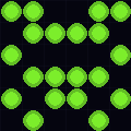 172.76.232.224