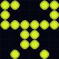172.76.232.225